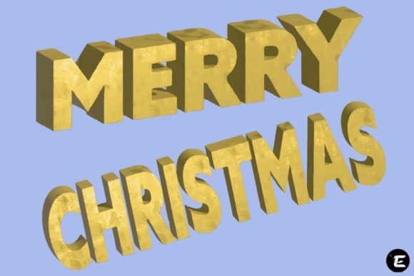 Christmas 3D Embroidery Design Review